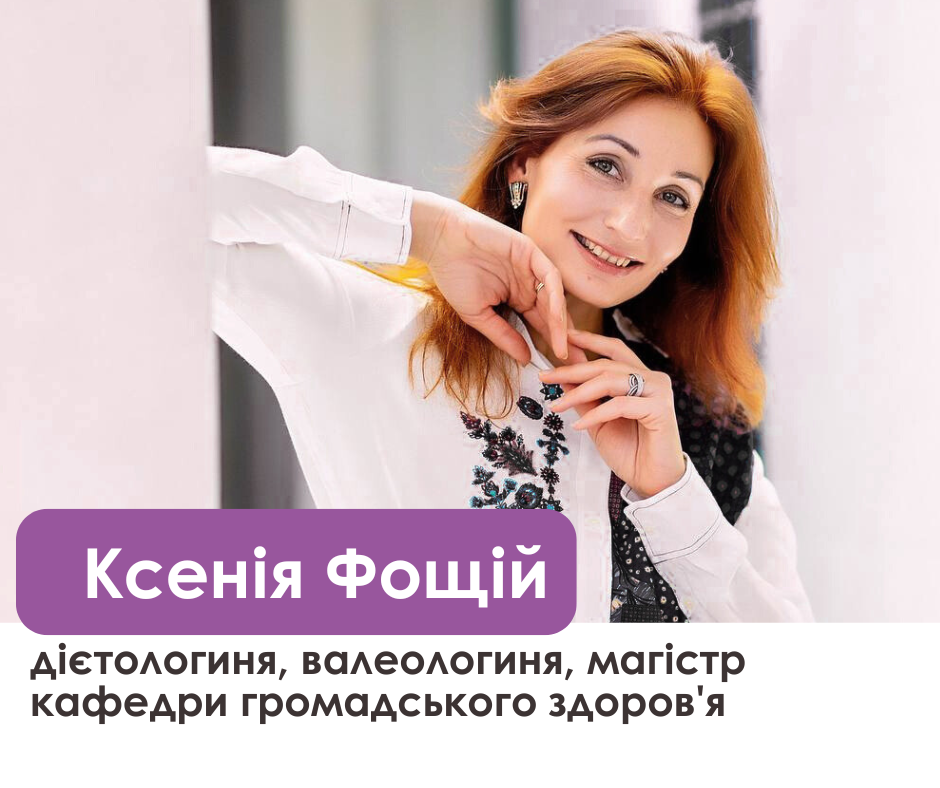 ВОРКШОП ПО - 2026-01-09T212740.168